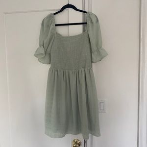 Brand new Missguided dress